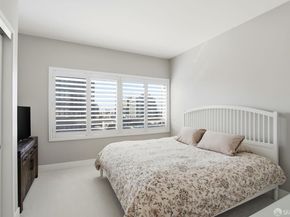 88 East San Fernando Street 1002, San Jose CA 95113