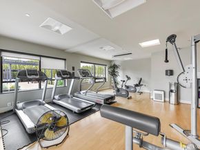 88 East San Fernando Street 1002, San Jose CA 95113