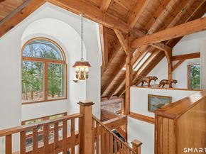 9-A Obtuse Rocks Road, Brookfield CT 06804