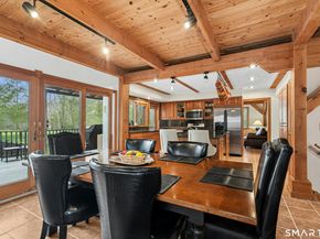 9-A Obtuse Rocks Road, Brookfield CT 06804