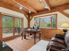 9-A Obtuse Rocks Road, Brookfield CT 06804