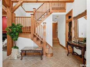 9-A Obtuse Rocks Road, Brookfield CT 06804