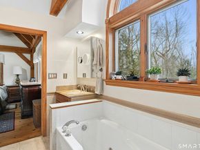 9-A Obtuse Rocks Road, Brookfield CT 06804