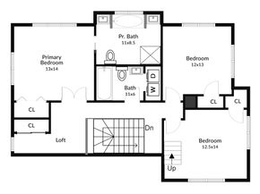 9-A Obtuse Rocks Road, Brookfield CT 06804