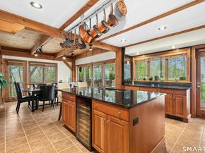 9-A Obtuse Rocks Road, Brookfield CT 06804