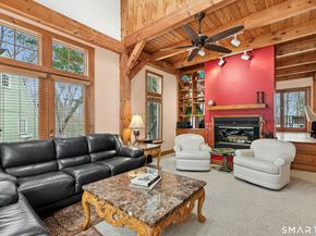 9-A Obtuse Rocks Road, Brookfield CT 06804