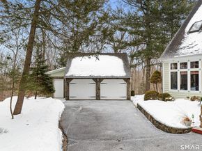 9-A Obtuse Rocks Road, Brookfield CT 06804