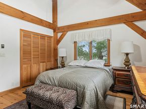 9-A Obtuse Rocks Road, Brookfield CT 06804