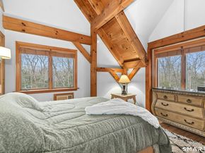 9-A Obtuse Rocks Road, Brookfield CT 06804