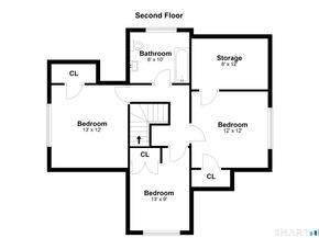 533 Wayne Street, Bridgeport CT 06606