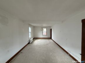 533 Wayne Street, Bridgeport CT 06606