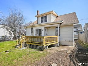 533 Wayne Street, Bridgeport CT 06606