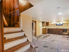 533 Wayne Street, Bridgeport CT 06606