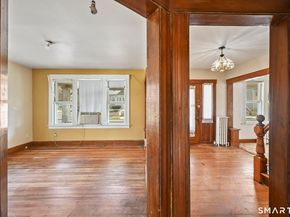 533 Wayne Street, Bridgeport CT 06606