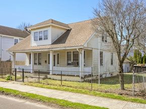 533 Wayne Street, Bridgeport CT 06606