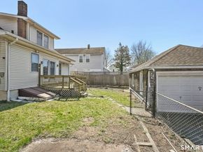 533 Wayne Street, Bridgeport CT 06606