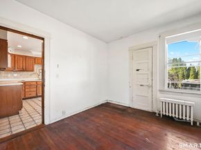 533 Wayne Street, Bridgeport CT 06606