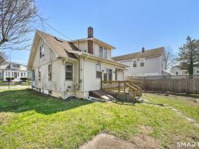 533 Wayne Street, Bridgeport CT 06606