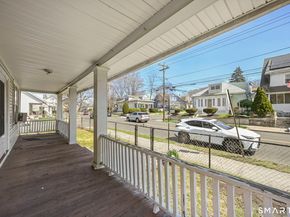 533 Wayne Street, Bridgeport CT 06606