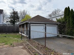 533 Wayne Street, Bridgeport CT 06606