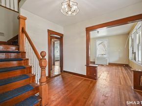 533 Wayne Street, Bridgeport CT 06606