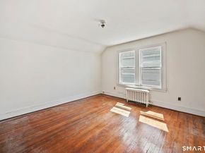 533 Wayne Street, Bridgeport CT 06606