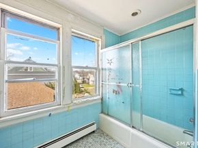 533 Wayne Street, Bridgeport CT 06606