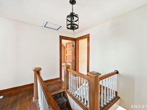 533 Wayne Street, Bridgeport CT 06606