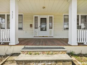 533 Wayne Street, Bridgeport CT 06606