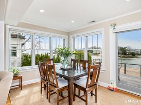 43 Rowayton Avenue, Norwalk CT 06853