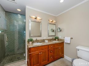 43 Rowayton Avenue, Norwalk CT 06853