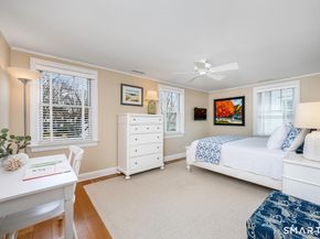 43 Rowayton Avenue, Norwalk CT 06853