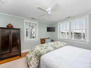 43 Rowayton Avenue, Norwalk CT 06853