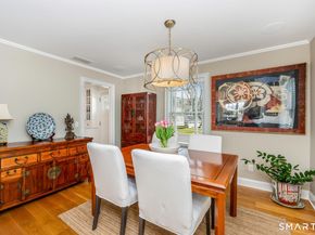 43 Rowayton Avenue, Norwalk CT 06853
