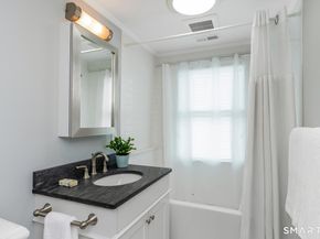 43 Rowayton Avenue, Norwalk CT 06853