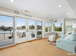 43 Rowayton Avenue, Norwalk CT 06853