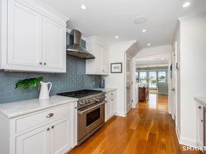 43 Rowayton Avenue, Norwalk CT 06853