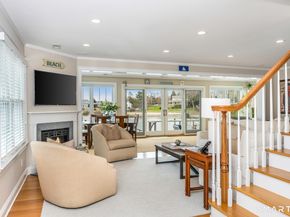 43 Rowayton Avenue, Norwalk CT 06853