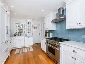 43 Rowayton Avenue, Norwalk CT 06853