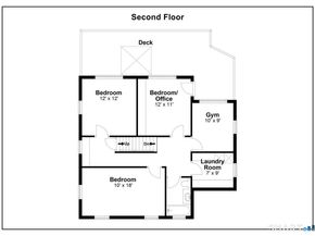 43 Rowayton Avenue, Norwalk CT 06853