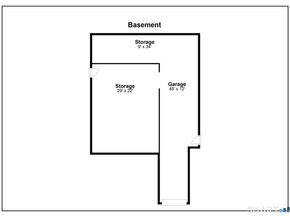43 Rowayton Avenue, Norwalk CT 06853