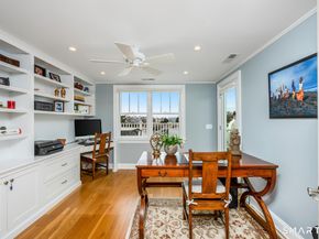 43 Rowayton Avenue, Norwalk CT 06853