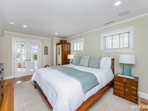 43 Rowayton Avenue, Norwalk CT 06853
