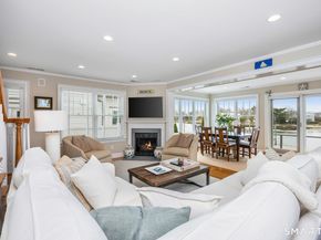 43 Rowayton Avenue, Norwalk CT 06853