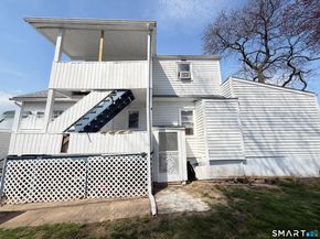 185 Grandview Avenue, Bridgeport CT 06606