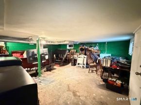 185 Grandview Avenue, Bridgeport CT 06606