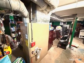 185 Grandview Avenue, Bridgeport CT 06606