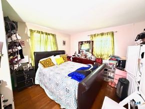 185 Grandview Avenue, Bridgeport CT 06606