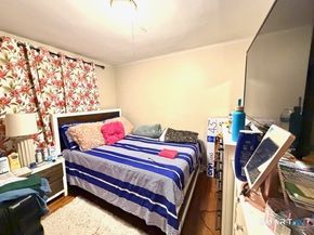 185 Grandview Avenue, Bridgeport CT 06606