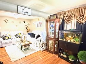 185 Grandview Avenue, Bridgeport CT 06606